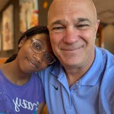 🥳RETIREMENT! We would like to extend our heartfelt gratitude to Lieutenant  Lenny Uptagraft for 20 years of dedicated service to our community. Lenny  began his career with Ocala PD in 2005 as