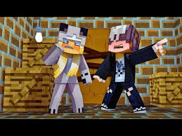 Niederländer lieben käse, deutsche bratwurst. Wir Finden Eine Jungs Base Minecraft Deutsch Hd Ø¯ÛŒØ¯Ø¦Ùˆ Dideo
