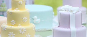 Questa torta è ricoperta con la pasta di zucchero (pdz), detta anche sugar paste o fondente di zucchero. Manuale Di Pasticceria E Di Cake Design Tutte Le Nozioni Fondamentali