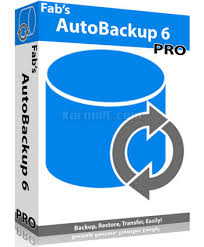 Nero burning rom 2021 v23.0.1.20 free download Karanpc