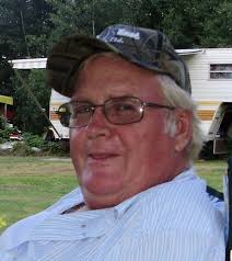 Obituary of David Carhart