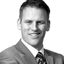 Stream 'Your Property Network' magazine interviews Gavin Barry about  student property investments by GavinBarry