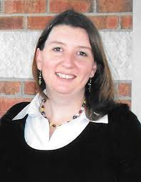 Obituary for Jennifer Lynn “Jenny” Atwell