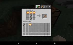 Admittedly copper blocks do not seem to be very useful in gate logics but that could just be me not understanding how these things actually work. Copper Minecraft Pe Mods Addons