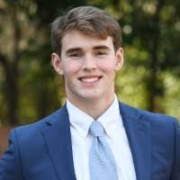 William Honaker's Instagram, Twitter & Facebook