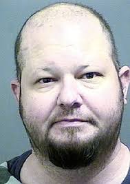 Man charged in November pile-up