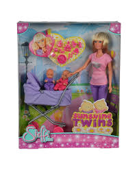 набор игровой Barbie и кен на прогулке со щенком Pin By Dottie Boyle On Barbie Ken Family Sets In 2020 With Images Simba Toys Barbie Family Wine Cellar Gifts