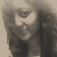 Eshika Agarwal (eshikaagarwal90)