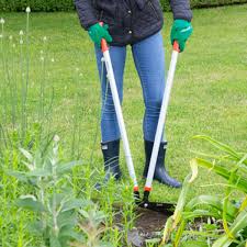 So in this article, i'm going to show you some of what i think are the best lawn edging ideas and products. Wilkinson Sword Long Handled Edging Shear Ruxley Manor