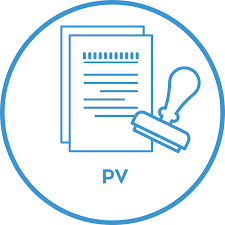 Foncières immobilières
