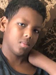 Kelly Banks (@kellybankscbc)