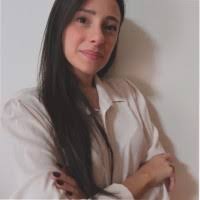 200+ profili “Vuolo”