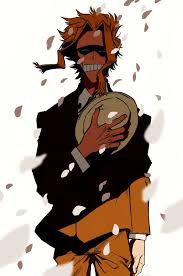 The scene at the end was so emotional it got me. Bakugou My Hero Academia Characters Sad Novocom Top