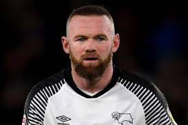However, he has his personal property and usually spends on things. What Is Wayne Rooney S Net Worth And How Much Does The Former England Star Earn Goal Com