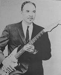 Pin On The Blues Theblues