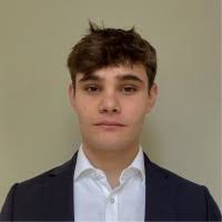 1200+ "Pinner" profiles