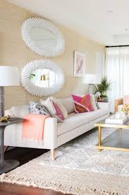 Décor aid is an affordable, uncomplicated interior decorating service. Online Interior Design Services Easy Affordable Personalized Design For Your Home Decorist