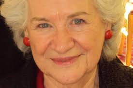 Natalie Elizabeth (Duncan) Bryson