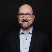 600+ "Snellgrove" profiles