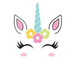 Pin by su rusen on unicorn cartoon wallpaper cute drawings unicorn pictures. Unicorn Png Face Free Unicorn Face Png Transparent Images 4216 Pngio