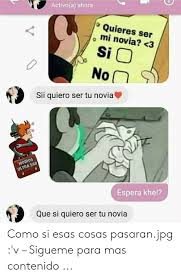 Pin By Meme Loverz On Fraces De Memes Ecard Meme Quotes