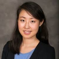 Lei (Maggie) Ding, MBA