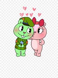 See hugs and kisses stock video clips. Cheek Kissing Clip Art Hugs And Kisses Png 1536x2048px Kiss Animation Cartoon Cheek Cheek Kissing Download