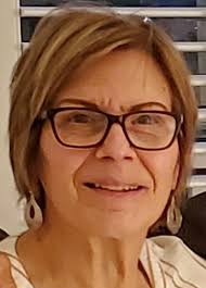 G.L. Hills Funeral Home & Cremation Center