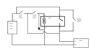 We did not find results for: How To Protect Reed Switches In Dual Float Switch Pump Control Circuit Electrical Engineering Stack Exchange