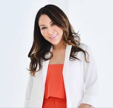 We specialize in outpatient mohs surgery and early skin cancer screening in dothan, alabama. Meet Annie Chiu Md Cosmetic Dermatologist Manhattan Beach