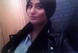Fazıl say‏egiaztatu kontua @fazilsaymusic 2020 abe. Fout Op Fout Gestapeld In Zaak Humeyra Binnenland Ad Nl