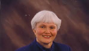 Sarah Hudson Pierce: Father's Day is a time to remember