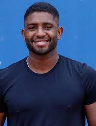 WATCH: GMSW Conversation with Eboni Brown