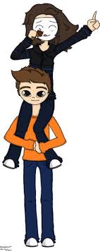 9 Klumpi Ideen Youtuber Youtube Deutschland Fan Art