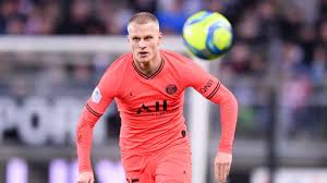 Mitchel bakker, 20, aus niederlande ⬢ position: Mitchel Bakker Player Profile 20 21 Transfermarkt