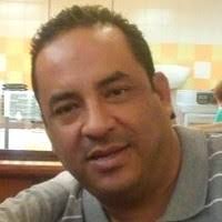 40+ perfiles de «Novillo»