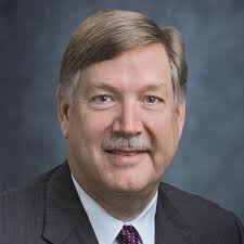 Frances Simons (@frances_simons)