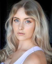 Hairspray Musical Australian Cast Revealed for 2022 Premiere