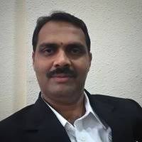 Bildergebnis für NATARAJ SHARMA