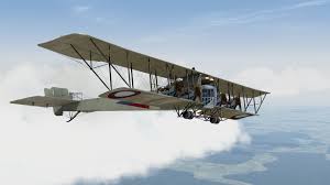 Plane game by ethan heys. Rise Of Flight Free To Play Game About The World War I