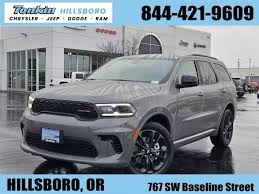 Image result for Destroyer Gray 2021 Dodge Truck