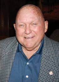 Walter Carpenter 'Buddy' Coleman Jr. Dies at 83