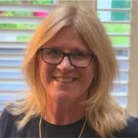 30+ "Samuel Bainbridge" profiles