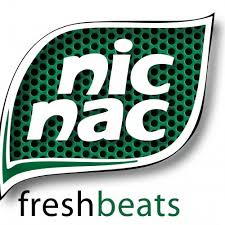 Nic Nac Chart Movember 2012 By Nic Nac Tracks On Beatport