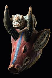 Bird On A Wire Action Bronson Pin By Pavelcraft On Tribal Tribal Art African Art African Masks