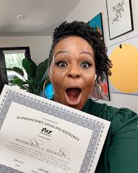 Raven Solomon (@raven_solo) • Instagram photos and videos