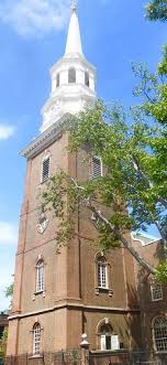 Pin On Classic Architecture Inspirations