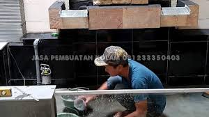 Pasti kamu menyebut ikan koi sebagai pilihan ikan hias paling populer. Jasa Tukang Kolam Minimalis Dan Kolam Ikan Koi Bogor Jasa Pembuatan Kolam Di Bogor Yang Mengutamakan Sebuah Mutu Dan Kualitas Dal Kolam Ikan Koi Koi Kolam Ikan