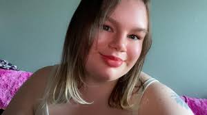 Reviews of Reveal Salon