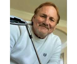 Howard Charles Witt Obituary (2021)